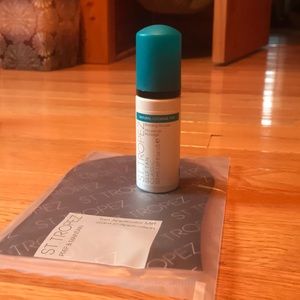 St. Tropez Self Tan w/ MIT (classic)